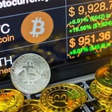 Telegram profile photo for 💸 Заработок в Интернете