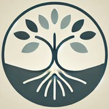 Telegram profile photo for Goede Woorden - Good Words