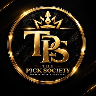 Telegram profile photo for TPS