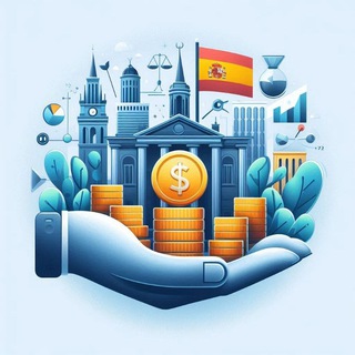 Telegram profile photo for CrowdlendingSpain