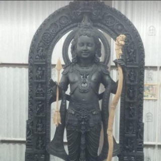 Telegram profile photo for SRI RAM PREDICTIONS