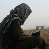 Telegram profile photo for сад му'мина | خ