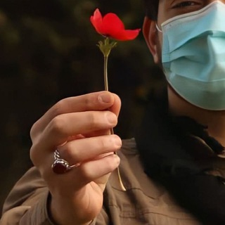 Telegram profile photo for مُصطَفَىٰ دِقْمَاق؛