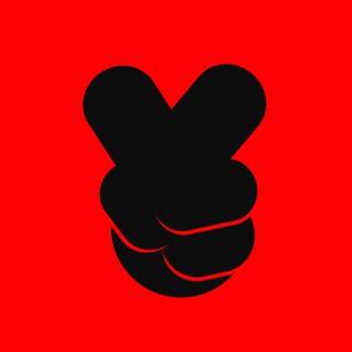 Telegram profile photo for Костные движения