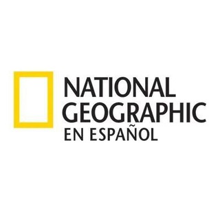 Telegram profile photo for National Geographic En Español