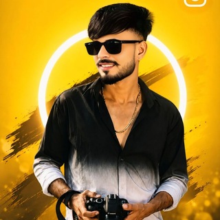 Telegram profile photo for 𝗥𝗢𝗛𝗜𝗧_ 𝗘𝗗𝗜𝗧𝗢𝗥。。。📸👀🖤🦅