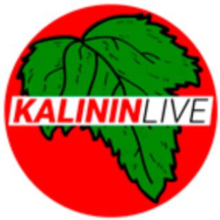 Telegram profile photo for ПРОДВИЖЕНИЕ В INSTAGRAM И ВК