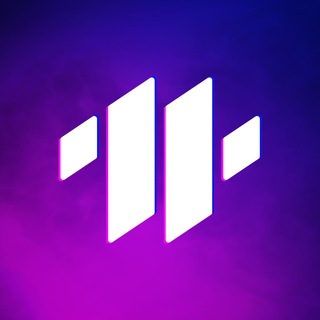 Telegram profile photo for Курсы 1Т