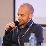 Telegram profile photo for КМК