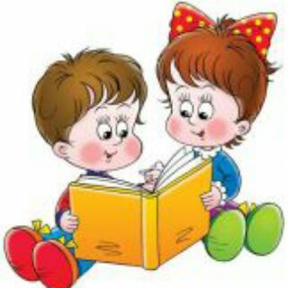 Telegram profile photo for 🌷 سكند الأطفال جامعة الأزهر🌷