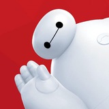 Telegram profile photo for 北京