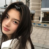Telegram profile photo for AIMEE