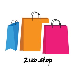Telegram profile photo for Zizo4Shop الجملة الأولى