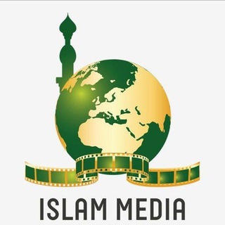 Telegram profile photo for Channel Informasi Dunia Akhirat ๐๐๐