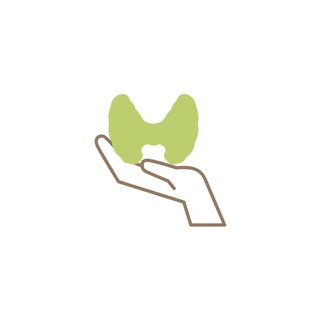 Telegram profile photo for Autoimmun Coaching