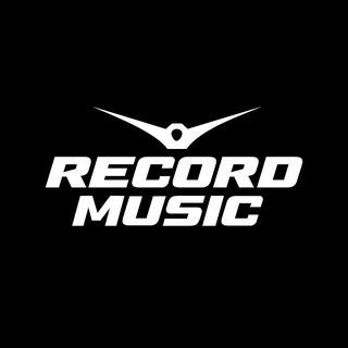 Telegram profile photo for Record Music