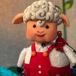 Telegram profile photo for It's mal mal