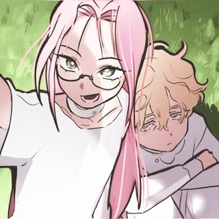 Telegram profile photo for ♡ «𝐿𝓊𝓀𝒶𝑀𝒾𝓏𝒾 ˢʰⁱᵖ 𝓓𝓪𝓲𝓵𝔂✞