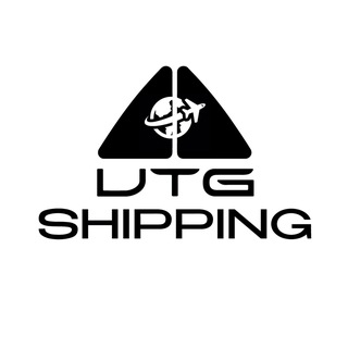 Telegram profile photo for VTG SHIPPING