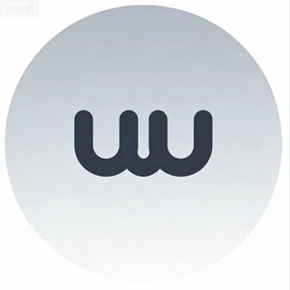 Telegram profile photo for UU活码通知频道