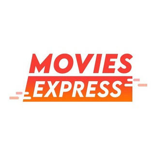 Telegram profile photo for Movie Maze Express ☄