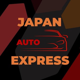 Telegram profile photo for Japan_Auto_Express
