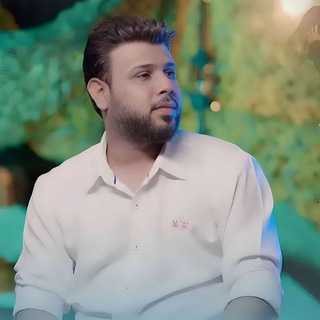 Telegram profile photo for يتعيبان بحجي الغربه