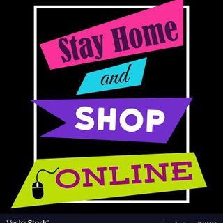 Telegram profile photo for Honey online