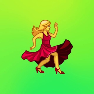 Telegram profile photo for Ищу модель в Москве