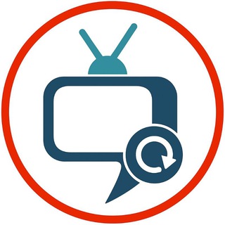 Telegram profile photo for واسط الخير احتياط