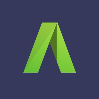 Telegram profile photo for Auxilium Announcements