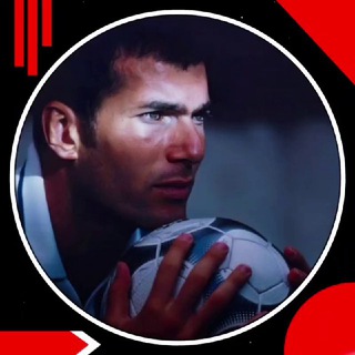 Telegram profile photo for دليل ثقة زيدان