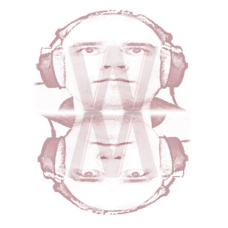 Telegram profile photo for Watch👁Music