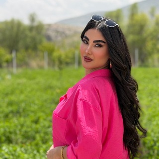 Telegram profile photo for 𝐋𝐚𝐥𝐞𝐡 💚👀