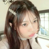 Telegram profile photo for 至