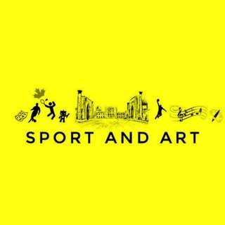 Telegram profile photo for SPORT ᴠᴀ SAN❜AT