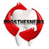 Telegram profile photo for پروتزنیوز