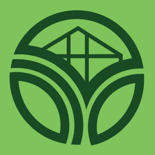 Telegram profile photo for AGRO GREEN ZIYO Issiqxona Jihozlari!