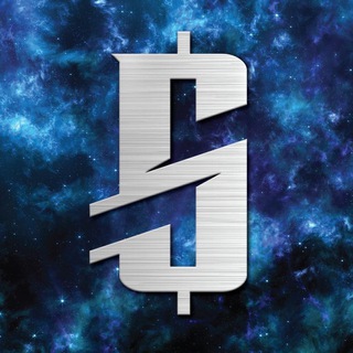 Telegram profile photo for Spaceships Finance