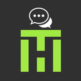Telegram profile photo for Tally Token Announcements