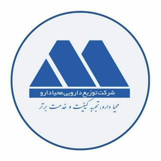 Telegram profile photo for Mahyadc