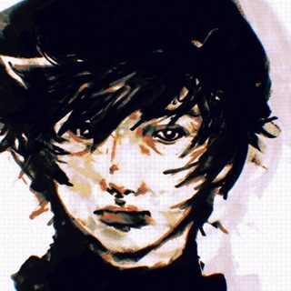 Telegram profile photo for EMWYRD