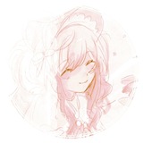 Telegram profile photo for Rest ‿‿ 𝒮 𝘢𝘬𝘪 — 𝘤𝘩𝘢𝘯 𝘵𝘺𝘱𝘪𝘯𝘨... ۪꜆