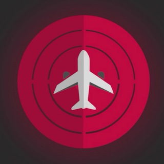 Telegram profile photo for 🇺🇦Сумщина | Радар🚀