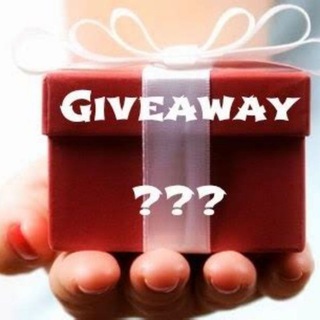 Telegram profile photo for Giveways krta hu