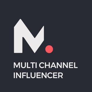 Telegram profile photo for Mciplatform