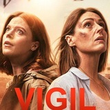 Telegram profile photo for Vigil Season 3 2 1