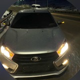 Telegram profile photo for x500xxl77