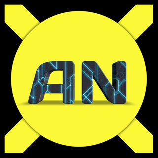 Telegram profile photo for Airdrop Notif Channel
