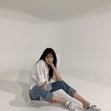 Telegram profile photo for Sungkyung